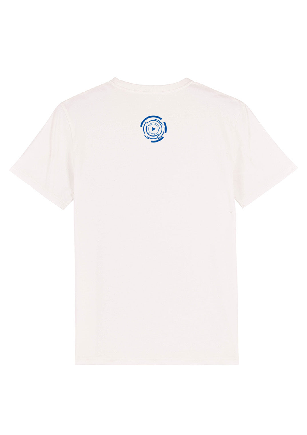 T-Shirt Off-White