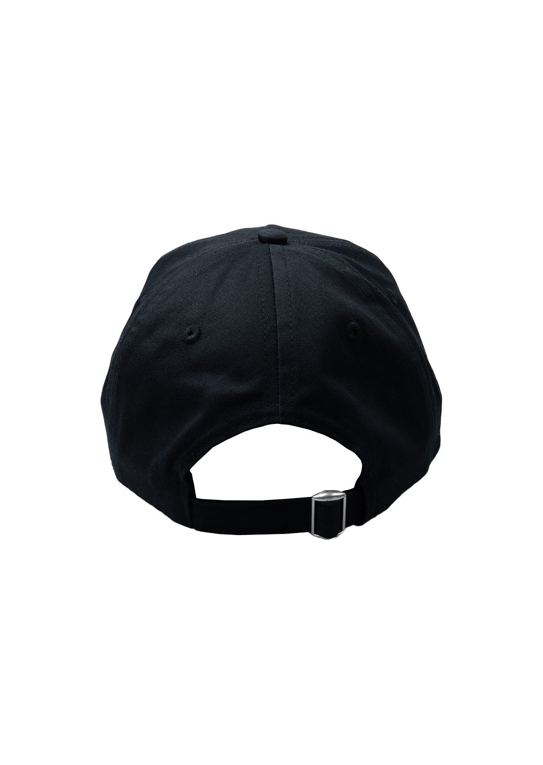 Smiley Cap