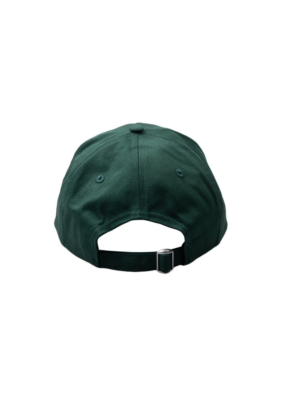 Smiley Cap