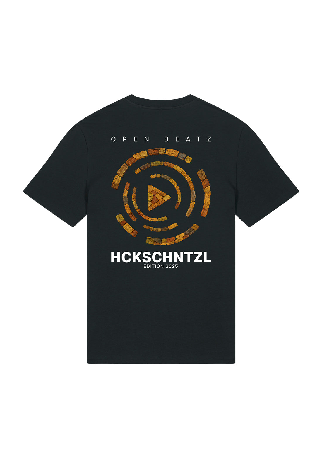 HCKSCHNTZL T-Shirt