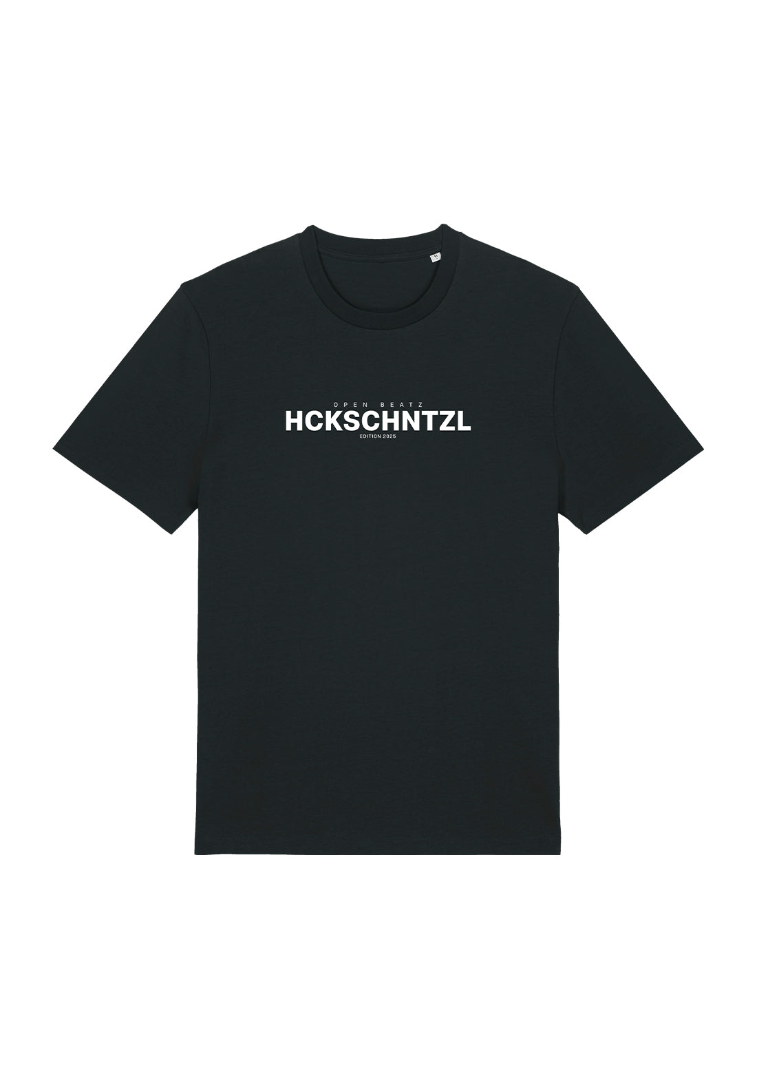HCKSCHNTZL T-Shirt