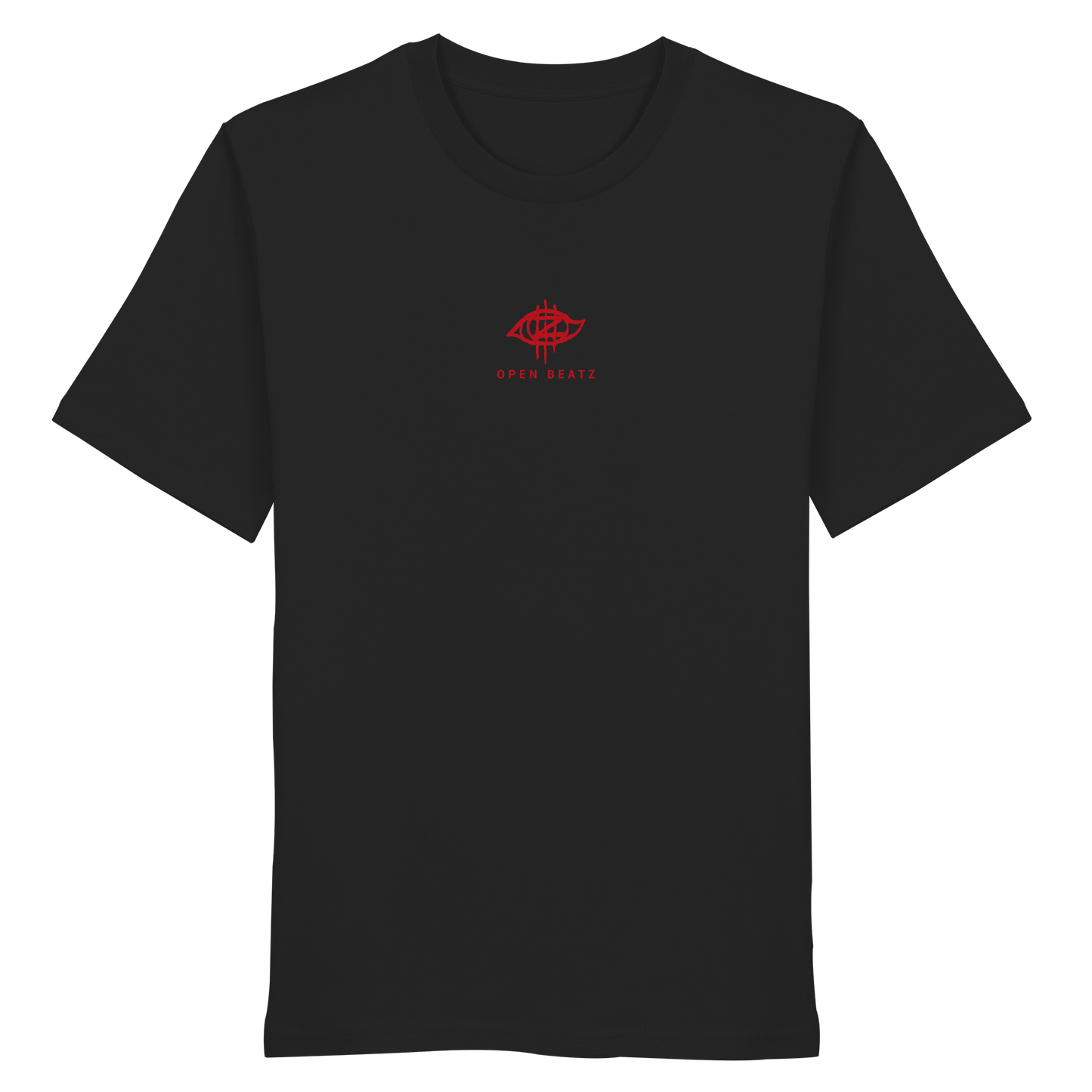 Zone 3 - Line Up 2026 Shirt