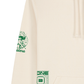 All Stages 2025 - limited Hoodie