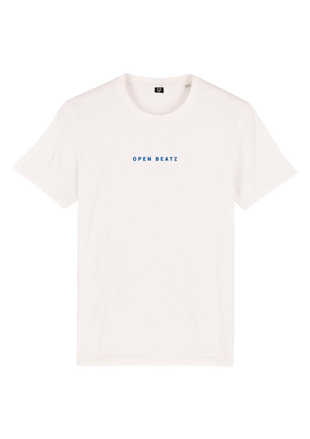 T-Shirt Off-White