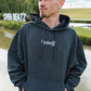 Stonelands 2026 Hoodie