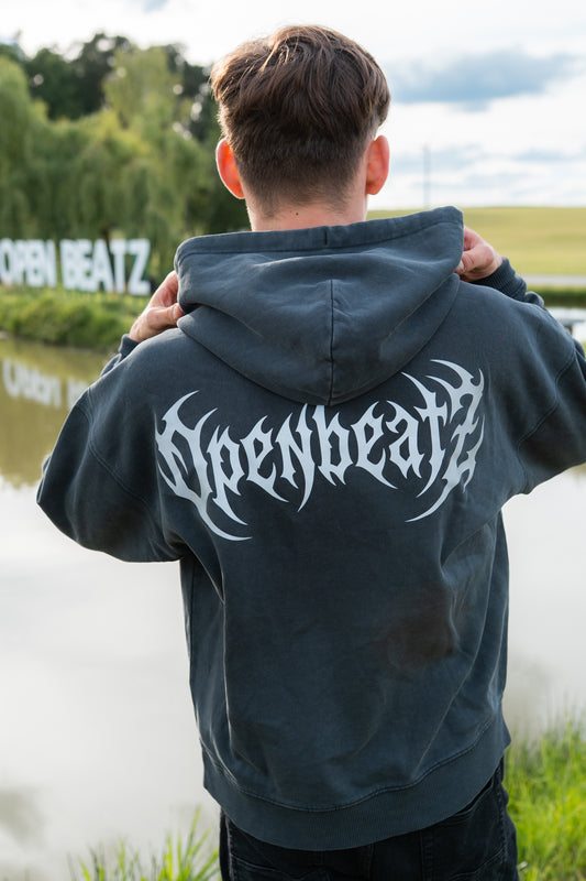 Stonelands 2026 Hoodie