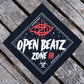 Zone 3 Bandana