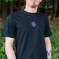 Line Up 2026 Shirt - Skyline