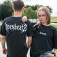 Stonelands 2026 Shirt