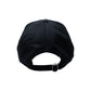 Smiley Cap