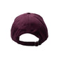Smiley Cap