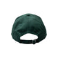 Smiley Cap