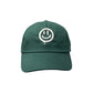 Smiley Cap