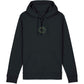 Line up 2025 Hoodie