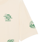 All Stages 2025 - limited Shirt
