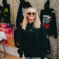 Smiley Hoodie