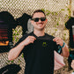 Smiley Shirt