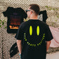 Smiley Shirt