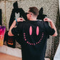 Smiley Shirt