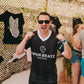 Trikot 2026