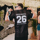 Trikot 2026
