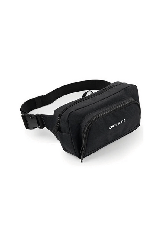 Open Beatz Waistbag