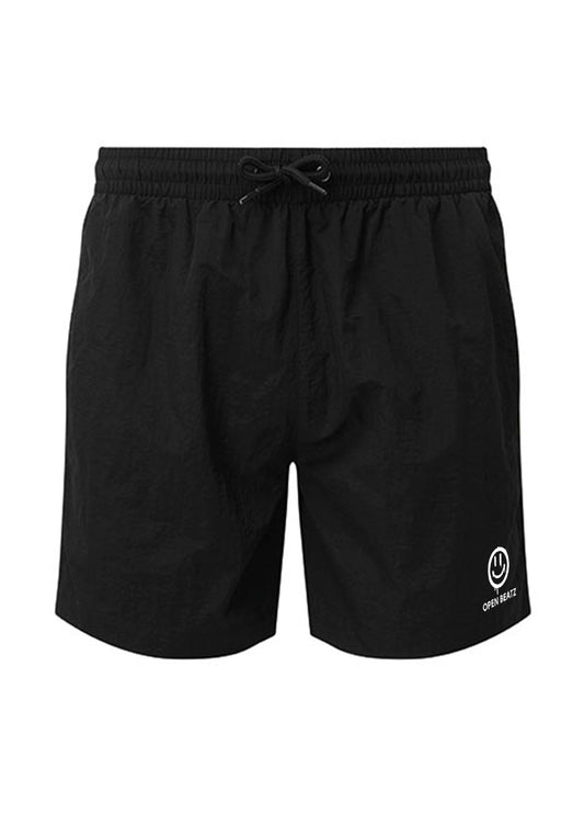 Badehose