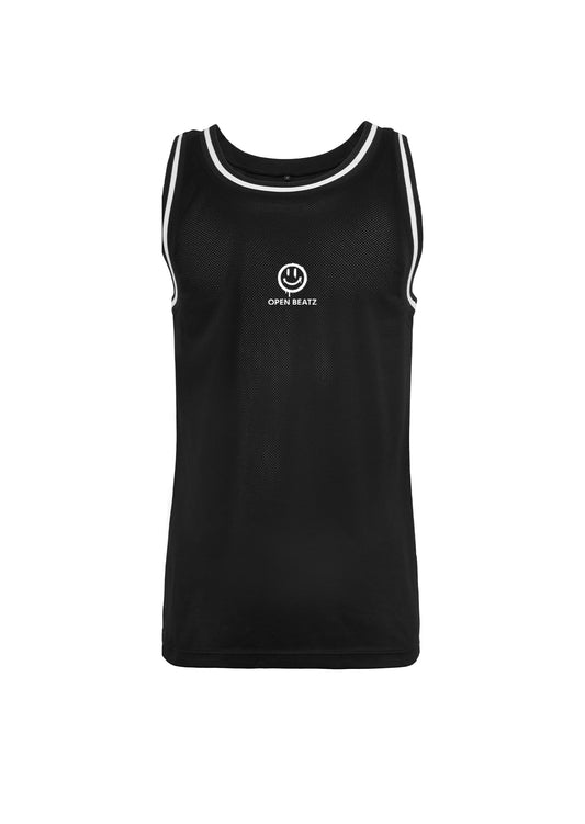 Tanktop