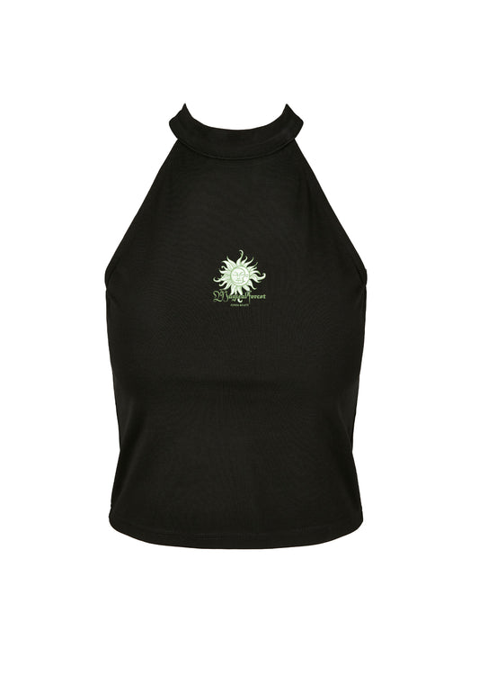 Magical Forest Top