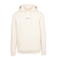 2024 Line-Up Hoodie Sand