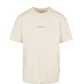 2024 Line-Up Shirt Sand