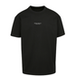 2024 Line-Up Shirt Black