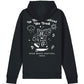 Hackschnitzel Hoodie