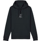 Hackschnitzel Hoodie