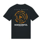 HCKSCHNTZL T-Shirt
