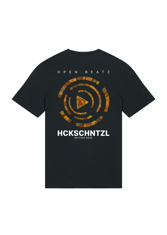 HCKSCHNTZL T-Shirt