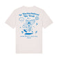 Hackschnitzel T-Shirt