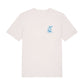 Hackschnitzel T-Shirt
