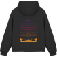Line Up 2026 Hoodie - Skyline