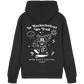 Hackschnitzel Hoodie