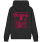 Caldera Hoodie