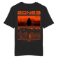 Zone 3 T-Shirt