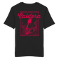 Caldera T-Shirt