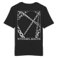 Stonelands T-Shirt