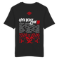 Zone 3 - Line Up 2026 Shirt