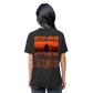 Zone 3 T-Shirt