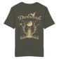 Darkwoods T-Shirt