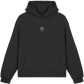 Line Up 2026 Hoodie - Skyline