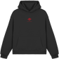 Zone 3 - Line Up 2026 Hoodie