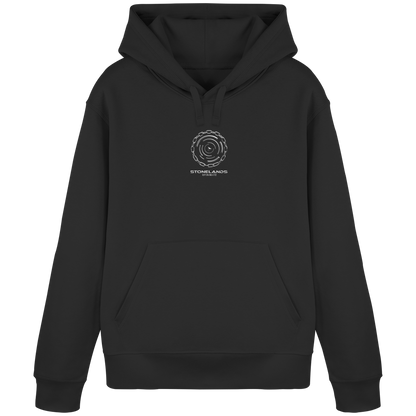 Stonelands Hoodie